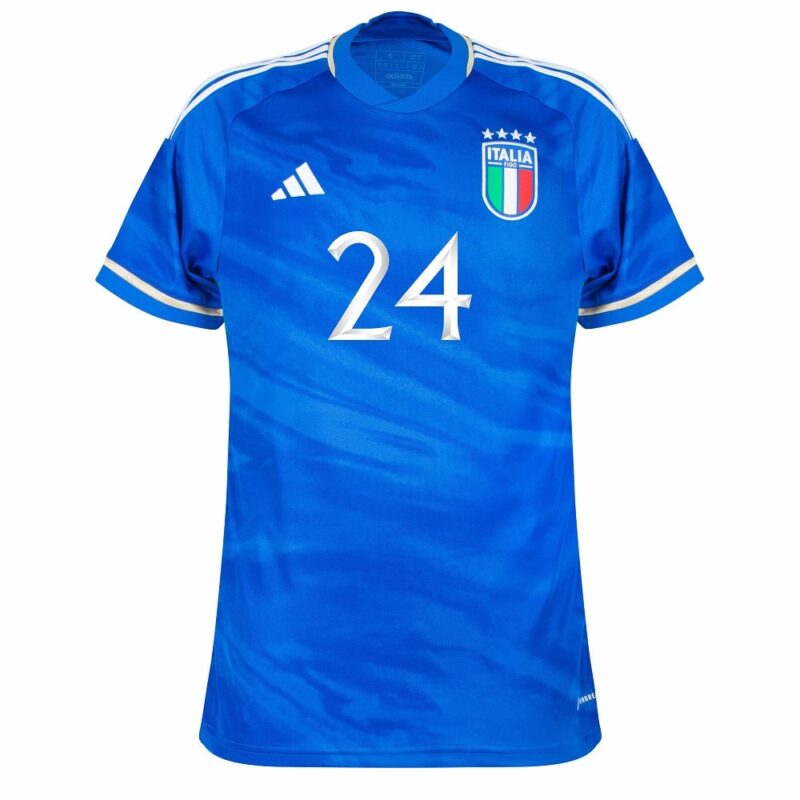 maillot-italie-domicile-2023-2024-miretti-3