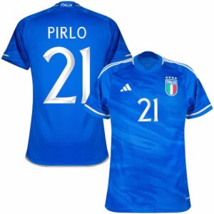 maillot-italie-domicile-2023-2024-pirlo-1