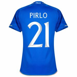 maillot-italie-domicile-2023-2024-pirlo-2