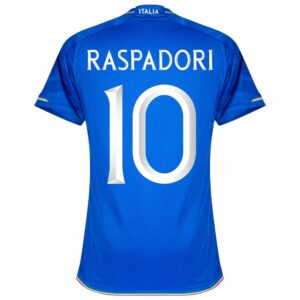 maillot-italie-domicile-2023-2024-raspadori-2