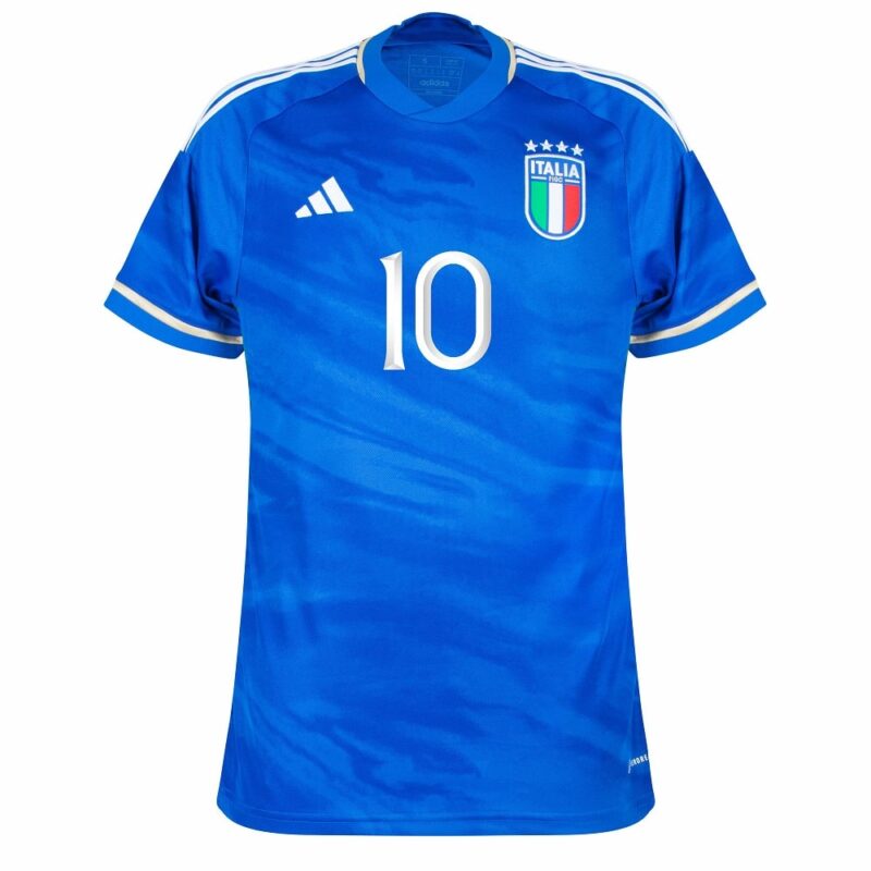 maillot-italie-domicile-2023-2024-raspadori-3