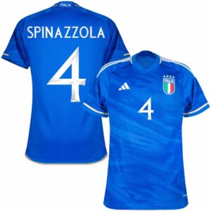 maillot-italie-domicile-2023-2024-spinazzola-1