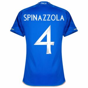 maillot-italie-domicile-2023-2024-spinazzola-2