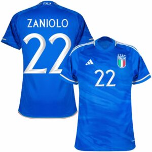 maillot-italie-domicile-2023-2024-zaniolo-01