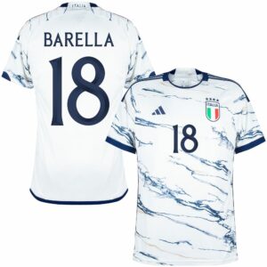 maillot-italie-exterieur-2023-2024-barella-1