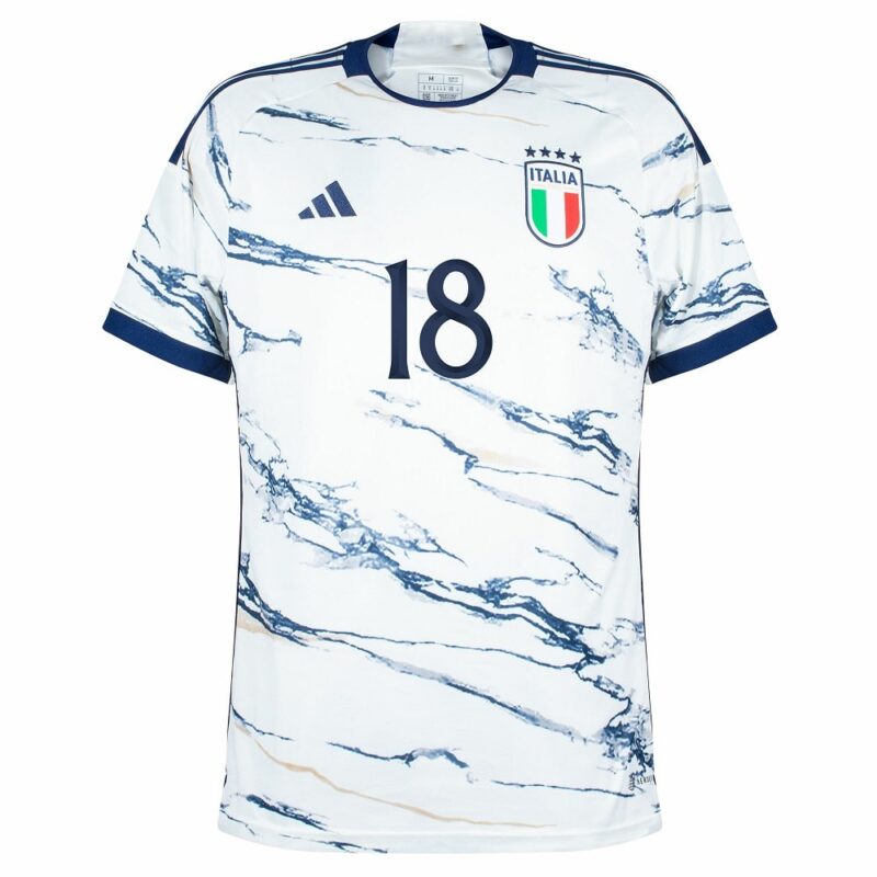 maillot-italie-exterieur-2023-2024-barella-3