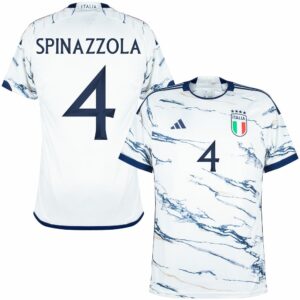 maillot-italie-exterieur-2023-2024-spinazzola-1