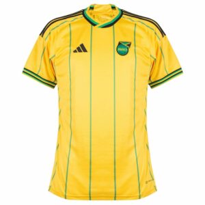 maillot-jamaique-domicile-2023-2024-1-1