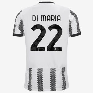 maillot-juventus-domicile-2022-2023-di-maria-1