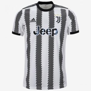 maillot-juventus-domicile-2022-2023-di-maria-2