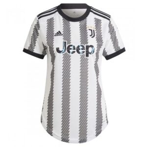 maillot-juventus-domicile-2022-2023-femme-1