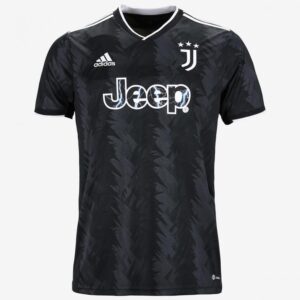 maillot-juventus-exterieur-2022-2023-arthur-2