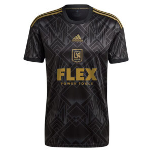 maillot-lafc-2023-black-edition-1