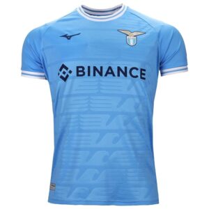 maillot-lazio-domicile-2022-2023-1