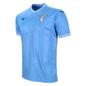 maillot-lazio-domicile-2023-2024-1