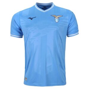 maillot-lazio-domicile-2023-2024-3