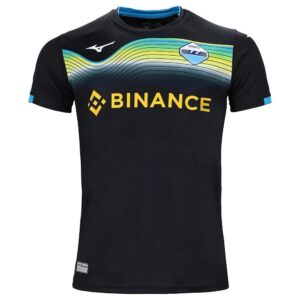 maillot-lazio-exterieur-2022-2023-1