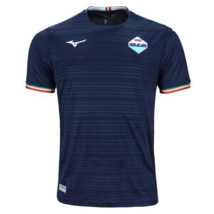 maillot-lazio-exterieur-2023-2024-1