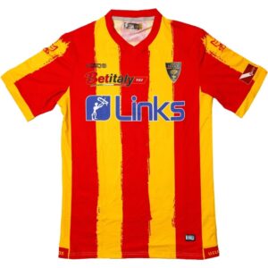 maillot-lecce-domicile-2022-2023-1