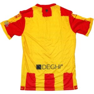 maillot-lecce-domicile-2022-2023-2