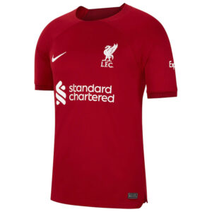 maillot-liverpool-domicile-2022-2023-01