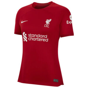 maillot-liverpool-domicile-2022-2023-femme-1