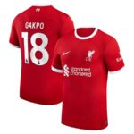 maillot-liverpool-domicile-2023-2024-gakpo-1