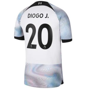 maillot-liverpool-exterieur-2022-2023-diogo-j-1