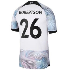 maillot-liverpool-exterieur-2022-2023-robertson-1