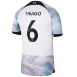 maillot-liverpool-exterieur-2022-2023-thiago-1