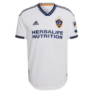 maillot-los-angeles-galaxy-domicile-2023-1