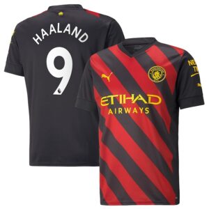 maillot-manchester-city-exterieur-2022-2023-haaland-1