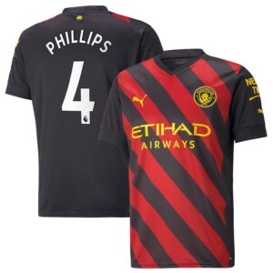 maillot-manchester-city-exterieur-2022-2023-phillips-1