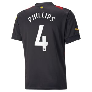 maillot-manchester-city-exterieur-2022-2023-phillips-2