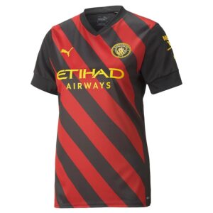 maillot-manchester-city-exterieur-2022-23-femme-1