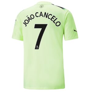 maillot-manchester-city-third-2022-2023-joao-cancelo-1