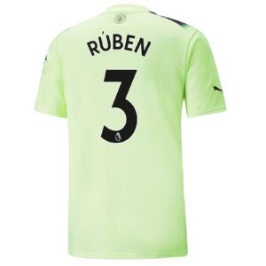 maillot-manchester-city-third-2022-2023-ruben-1