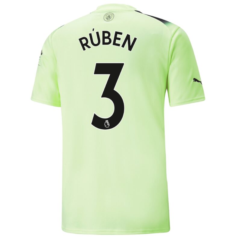 maillot-manchester-city-third-2022-2023-ruben-1