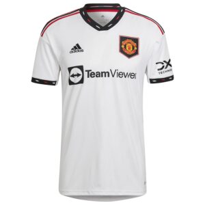 maillot-manchester-united-away-2022-2023-ronaldo-7-2