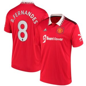 maillot-manchester-united-domicile-2022-23-b-fernandes-1