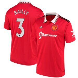 maillot-manchester-united-domicile-2022-23-bailly-1