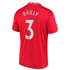 maillot-manchester-united-domicile-2022-23-bailly-2