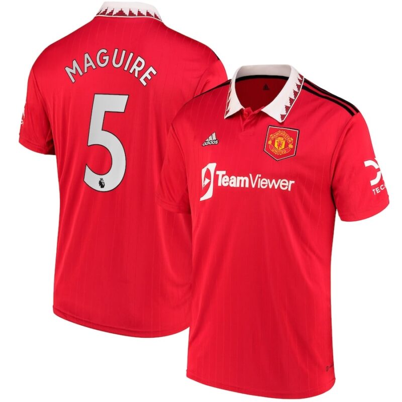 maillot-manchester-united-domicile-2022-23-maguire-1