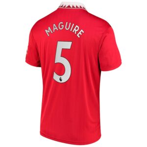 maillot-manchester-united-domicile-2022-23-maguire-2