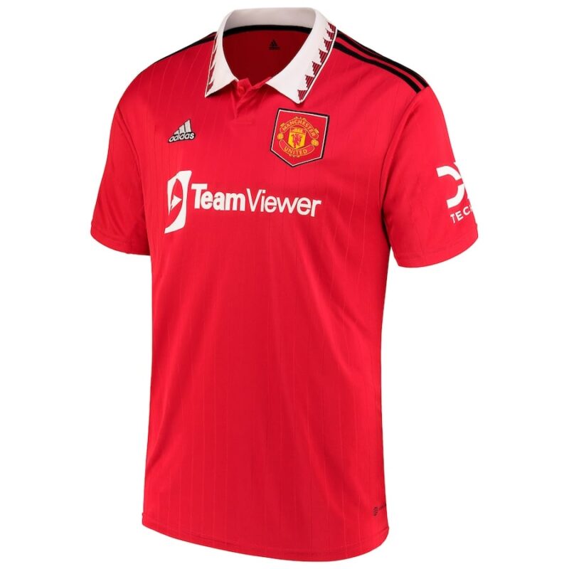 maillot-manchester-united-domicile-2022-23-maguire-3