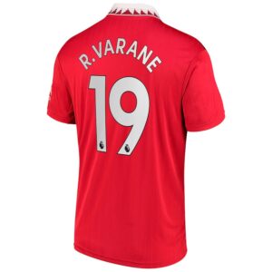 maillot-manchester-united-domicile-2022-23-r-varane-2