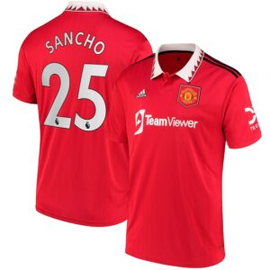 maillot-manchester-united-domicile-2022-23-sancho-1