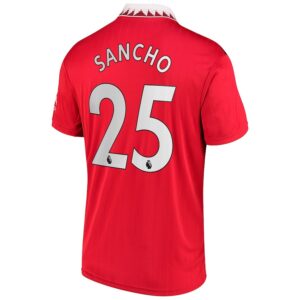 maillot-manchester-united-domicile-2022-23-sancho-2