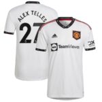 maillot-manchester-united-exterieur-2022-23-alex-telles-1