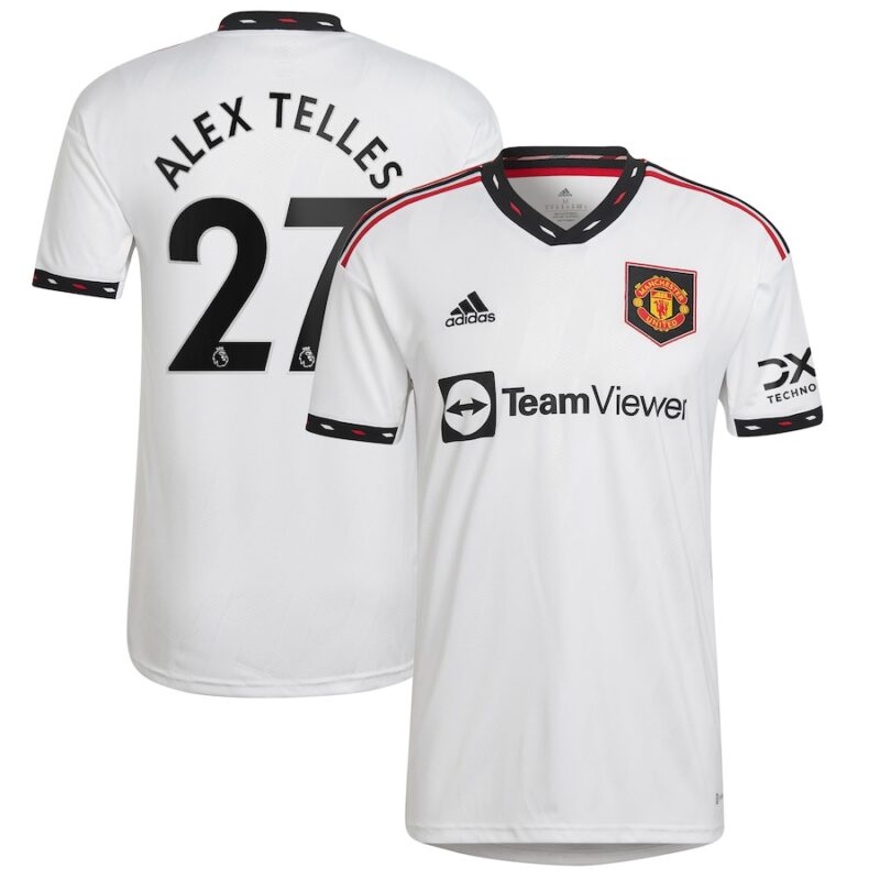 maillot-manchester-united-exterieur-2022-23-alex-telles-1